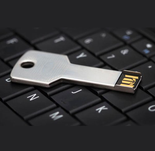 密鑰管理系統(tǒng)